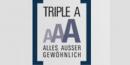 Triple A GmbH