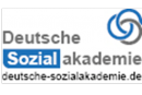 Deutsche Sozialakademie