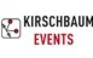 Kirschbaumevents