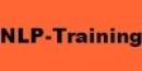 NLP-Training