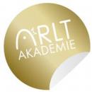 Empfehlungsmarketing Akademie c/o Arlt Akademie