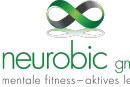 Neurobic GmbH