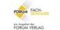 Forum Fachseminare / Forum Verlag Herkert GmbH