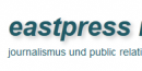 Eastpress Media