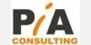 PiA-Consulting