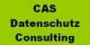 CAS DatenschutzConsulting