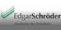 Edgar Schröder - ES Akademie der Zeitarbeit