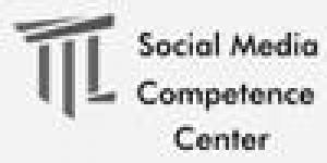 Social Media Competence Center