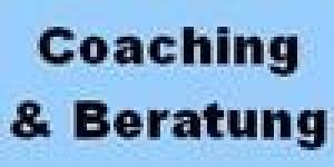 Coaching & Beratung