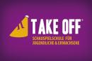 TAKE OFF Schauspielschule
