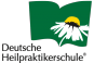 Fernakademie der Deutschen Heilpraktikerschule