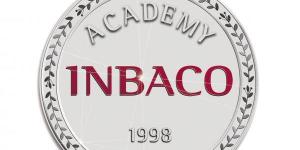 Academy Inbaco