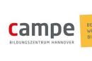 Campe Bildungszentrum Hannover gGmbH