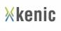 kenic GmbH - Akademie für Wirtschaft und Umwelt
