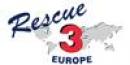 Rescue 3 Deutschland