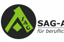 SAG-Akademie GmbH für berufliche Weiterbildung