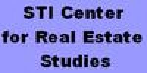 STI Center for Real Estate Studies