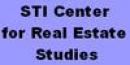 STI Center for Real Estate Studies