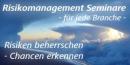 Airborne Risk Management