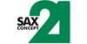 Sax Concept 21 GmbH