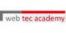 Web Tec Academy
