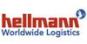 Hellmann Worldwide Logistics  CS&S