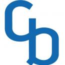 C+B Vertriebs GmbH