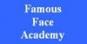 Famous Face Academy | Make-up Artist Ausbildung