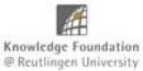 Knowledge Foundation@Reutlingen University