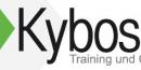 Kybos-Training und Coaching