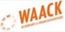 Waack Academy