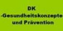 DK-Gesundheitskonzepte und Prävention