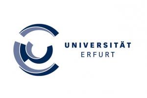 Universität Erfurt