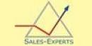 Sales-Experts 