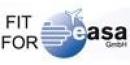 Fit For Easa GmbH