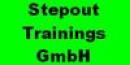 Stepout Trainings GmbH