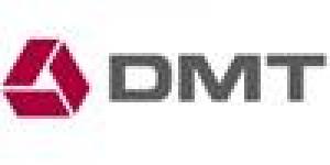 DMT GmbH & Co. KG