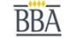 BBA - Akademie der Immobilienwirtschaft