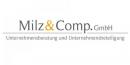 Milz & Comp. GmbH