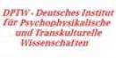 DPTW Deutsches Institut für Psychophysikalische und Transkulturelle Wissenschaften