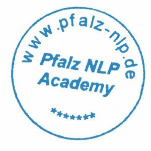 Pfalz NLP Academy