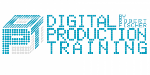 Digital Production Training