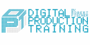 Digital Production Training