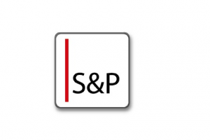 S&P Unternehmerforum