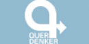 QUERDENKER-Club