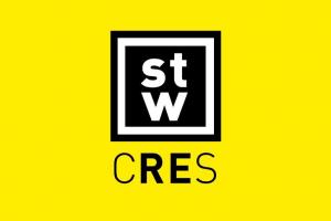 Center for Real Estate Studies (CRES)