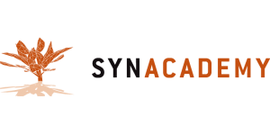 SYNACADEMY
