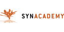 SYNACADEMY