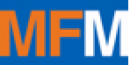 MFM Mitteldeutsches Fachzentrum Metall und Technik