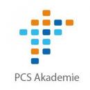PCS Akademie